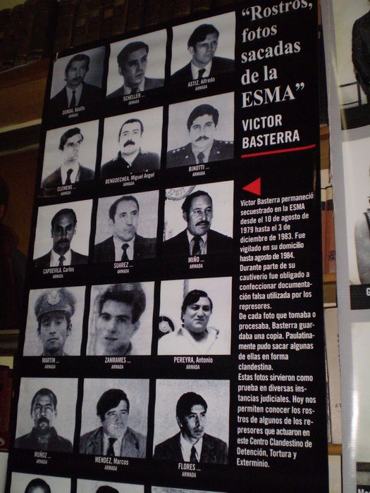 Fotos2
