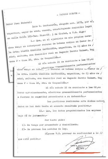 Miret-documento