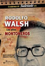 Rodolfo Walsh