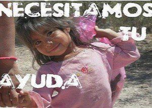Interna
