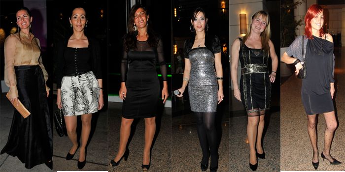 Moda en mcdonald-NOTA