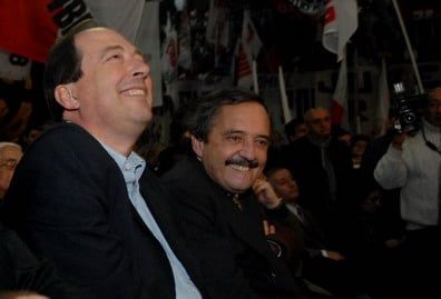 Sanz alfonsin P1
