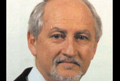 Federico norte-portada