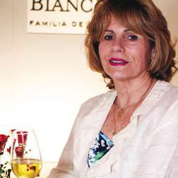 Bianchi