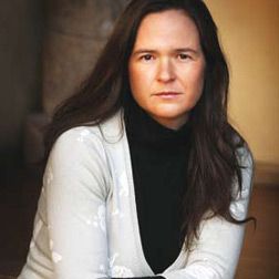 Andrea-Marchiori