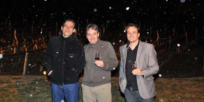 Ballesteros-joseph-juandiego.jpg 1