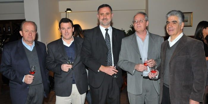 Pina-marco-kuret-merino-vespa.jpg 1