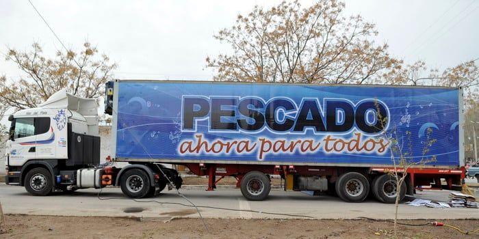 Pescado-para todos-NOTA (4)
