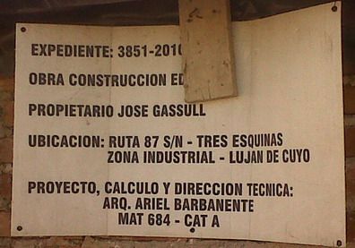 Hornos crematorios 1 P