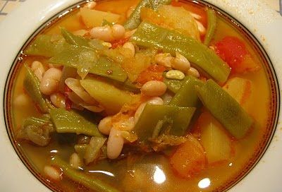 Olla_gitana_002_copia