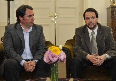 Difonso - Racconto - promocion industrial - PORTADA