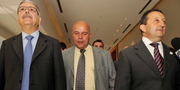 De Vido-Jaque-NOTA (2)