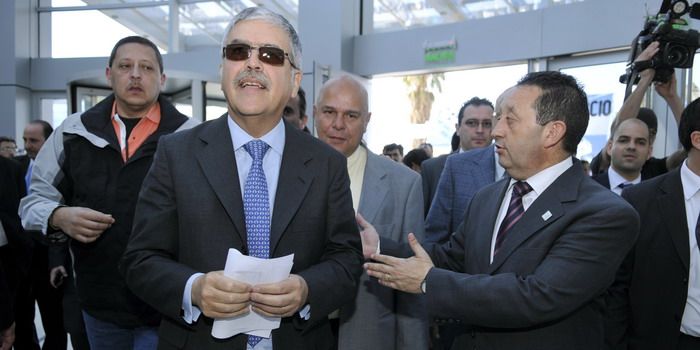 De Vido-Jaque-NOTA (3)