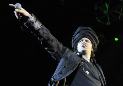 Ciro y los persas - PORTADA