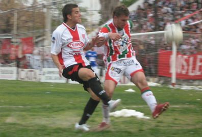 Imagen 476