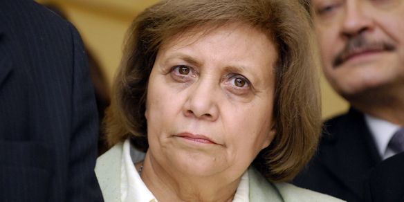 María Ines Lima-NOTA