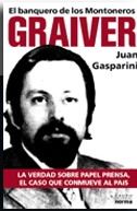 Gasparini