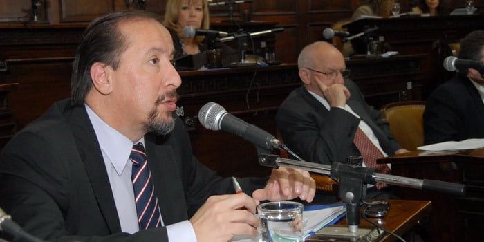 Roberto Blanco sesión Aysam. n