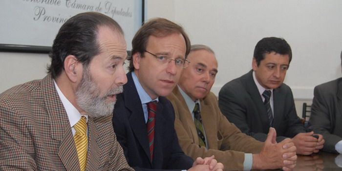 Demócratas Aysam. n