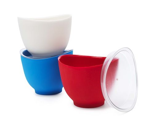 Bowl2