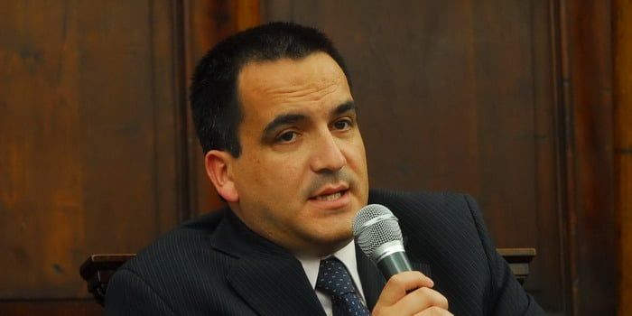 Ernesto Corvalán. n.