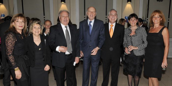 Bicentenario Chile-NOTA4