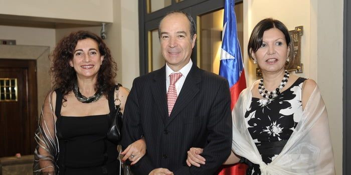 Bicentenario Chile-NOTA8