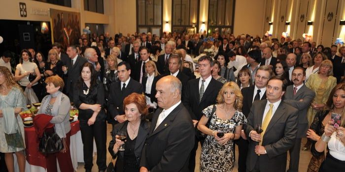 Bicentenario Chile-NOTA23