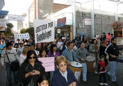 20-09-10JusticiaGuadalupe P
