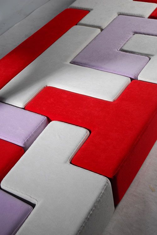 Tat-tris-modular-seating-2