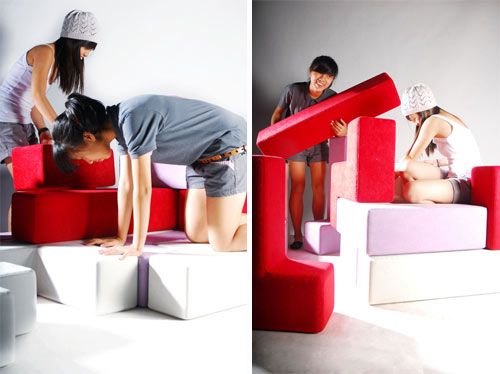 Tat-tris-modular-seating-5