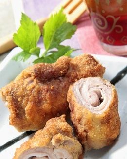 Rollitos_de_carne_con_queso_de_cabra1_recipe