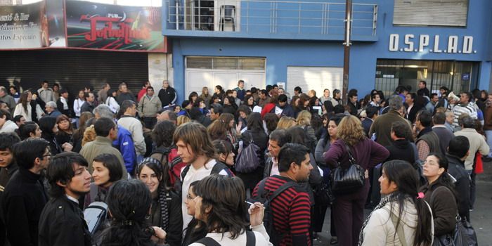 CTA - Elecciones - NOTA3