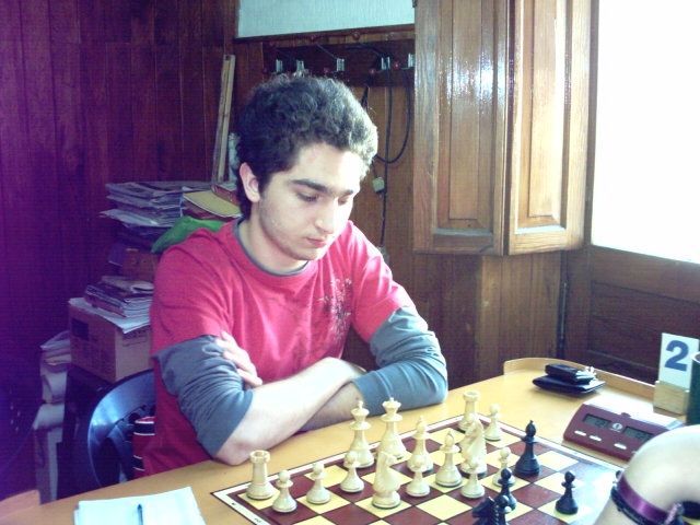 Malco Varela