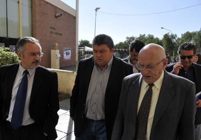 Puga - Comision de derechos y garantias - PORTADA