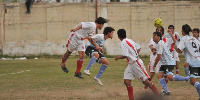 BALLO VS DEPOR-01