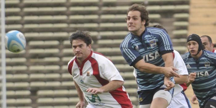 Mendoza-Yaguares-NOTA
