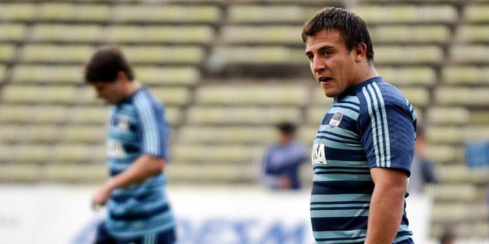 Mendoza-Jaguares-Barone-NOTA (4)