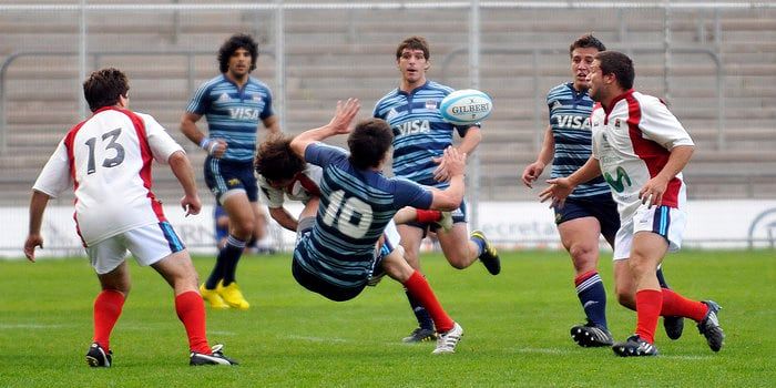Mendoza-Jaguares-NOTA (3)