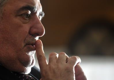 Das Neves - PORTADA2