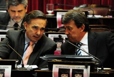 Pichetto y bermejo portada