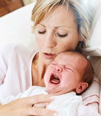 Insomnio_3.thumbnail