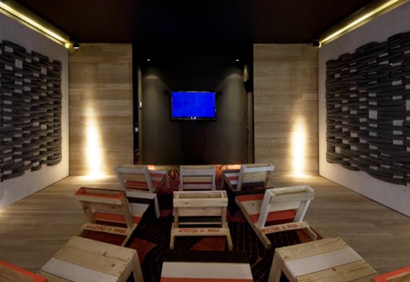 Auditorio2