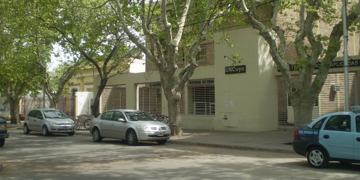 Interna