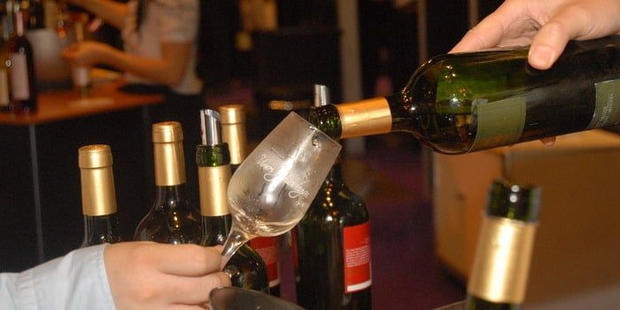 Exposicion Vinos y Bodegas (1).jpg 1