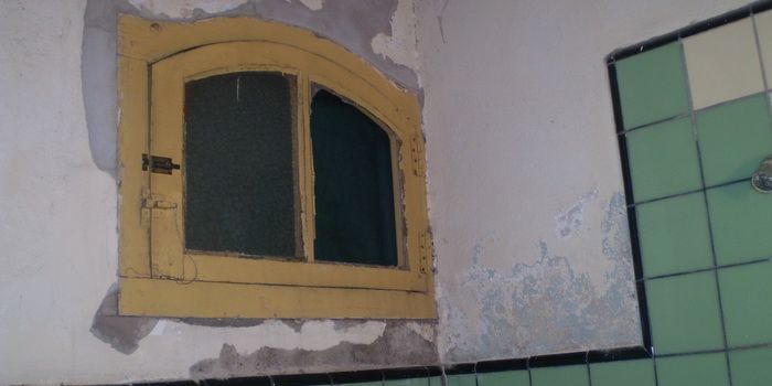Ventana