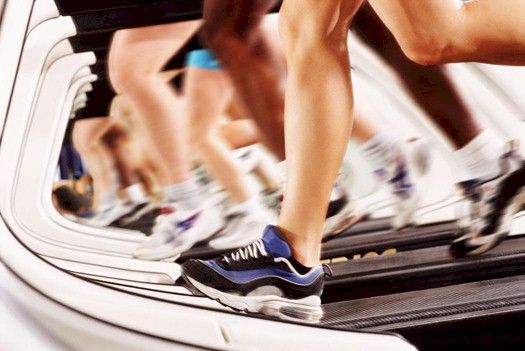 Club-Exercise-2