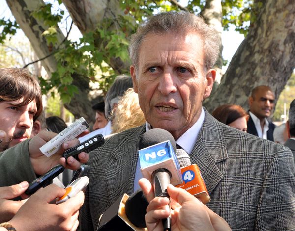 Quesada inauguración Centro Salud Mental 5 para int