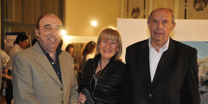 Salón de pintura-NOTA5