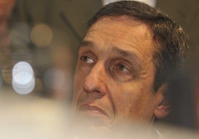 Linea Mendoza PJ - Gabrielli - PORTADA2